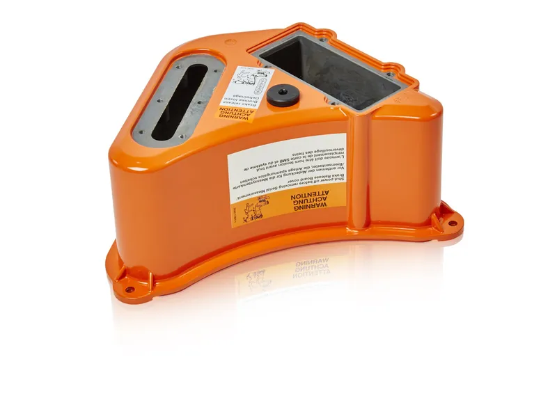 ABB 3HAC14692-3