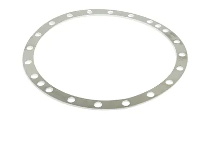 ABB 3HAC14698-1 – Aluminium EN 6082-T6 381x438x1,0 ABB 3HAC14698-1 – Aluminium EN 6082-T6 381x438x1,0