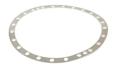 ABB 3HAC14699-1 – Aluminium EN 6082-T6 294x333x1,0