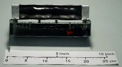 ABB 3HAC14757-1 – Serial meas.un. w.battery