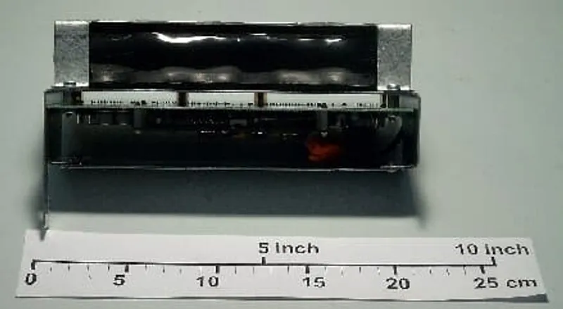 ABB 3HAC14757-1