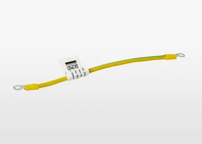 ABB 3HAC14765-1