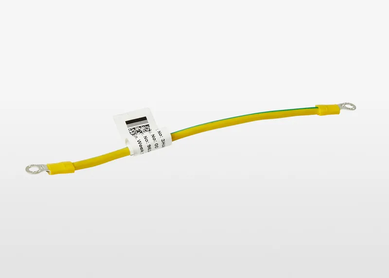 ABB 3HAC14765-1