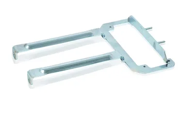 ABB 3HAC14792-1 ABB 3HAC14792-1