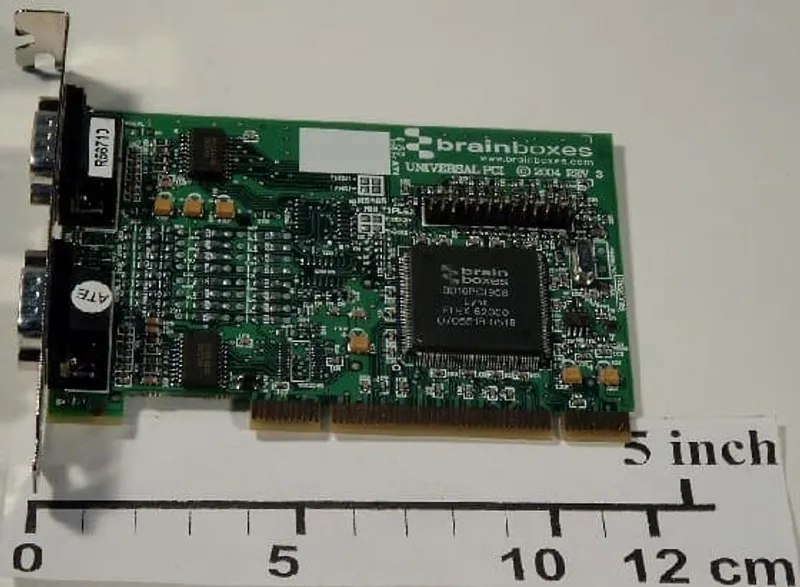 DSQC 614