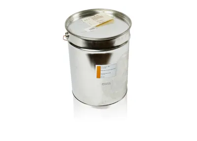 ABB 3HAC14950-1 – Tribol GR 100-0 PD 15kg ABB 3HAC14950-1 – Tribol GR 100-0 PD 15kg