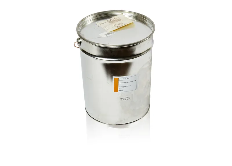 Tribol GR 100-0 PD 15kg