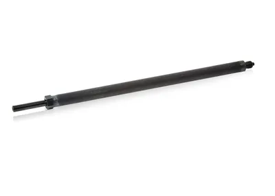 ABB 3HAC14972-1 – Removal tool,motor M10x ABB 3HAC14972-1 – Removal tool,motor M10x