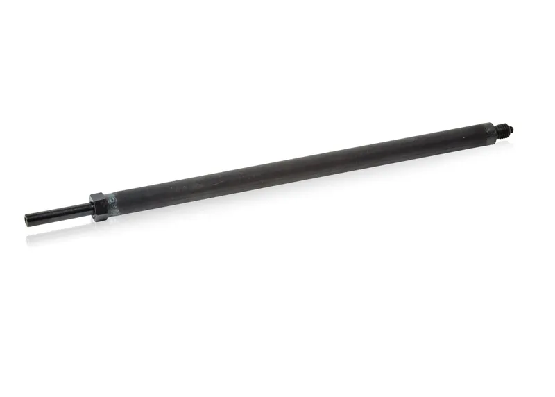 ABB 3HAC14972-1
