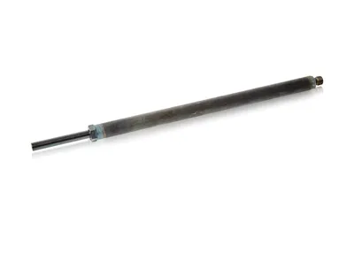 ABB 3HAC14973-1 – Removal tool,motor M12x ABB 3HAC14973-1 – Removal tool,motor M12x