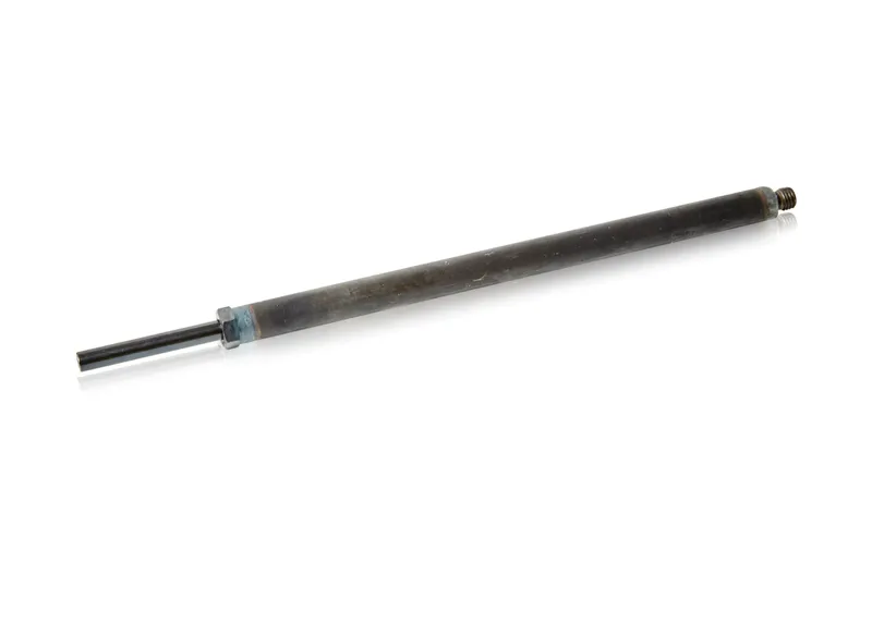 ABB 3HAC14973-1 — photo 1 of 3