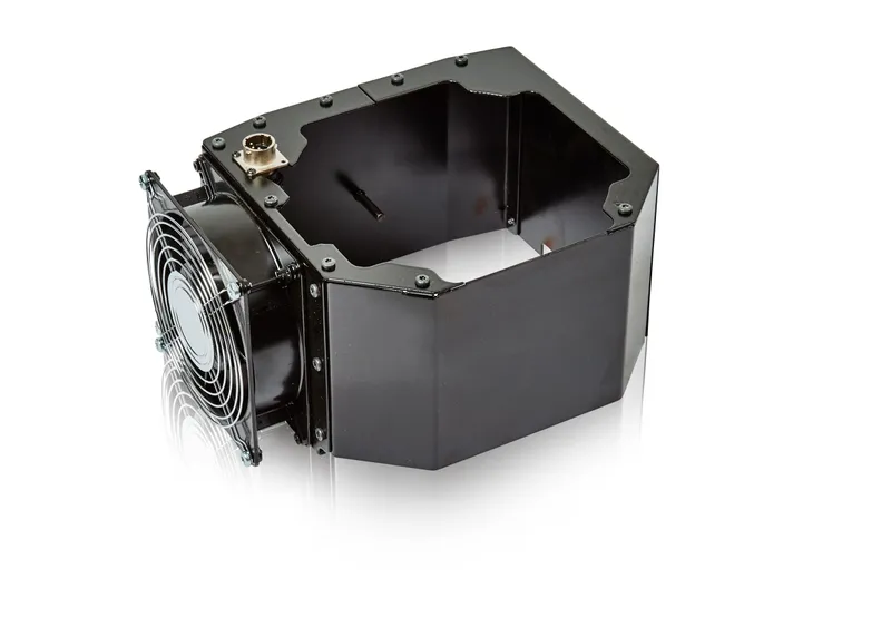 ABB 3HAC15374-1