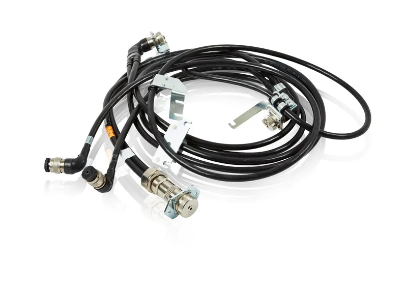 ABB 3HAC15390-1