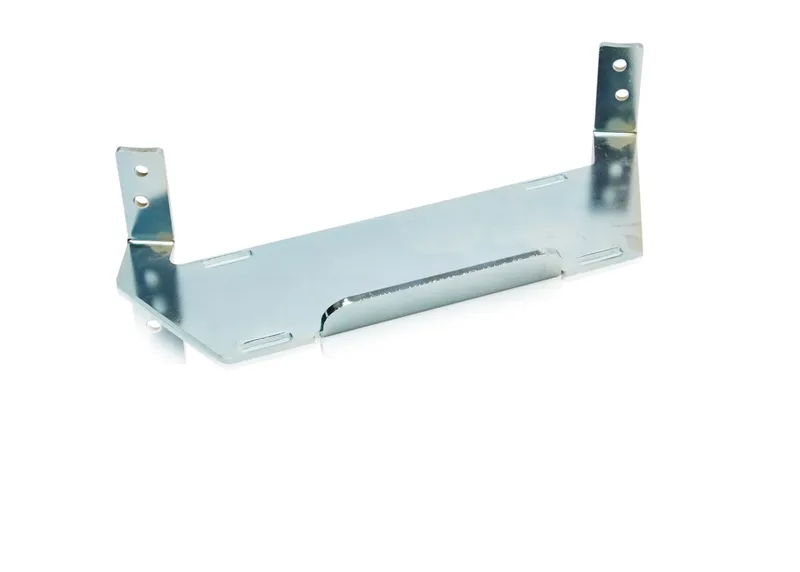 SS-EN 10149-2 S355MC t = 4 mm