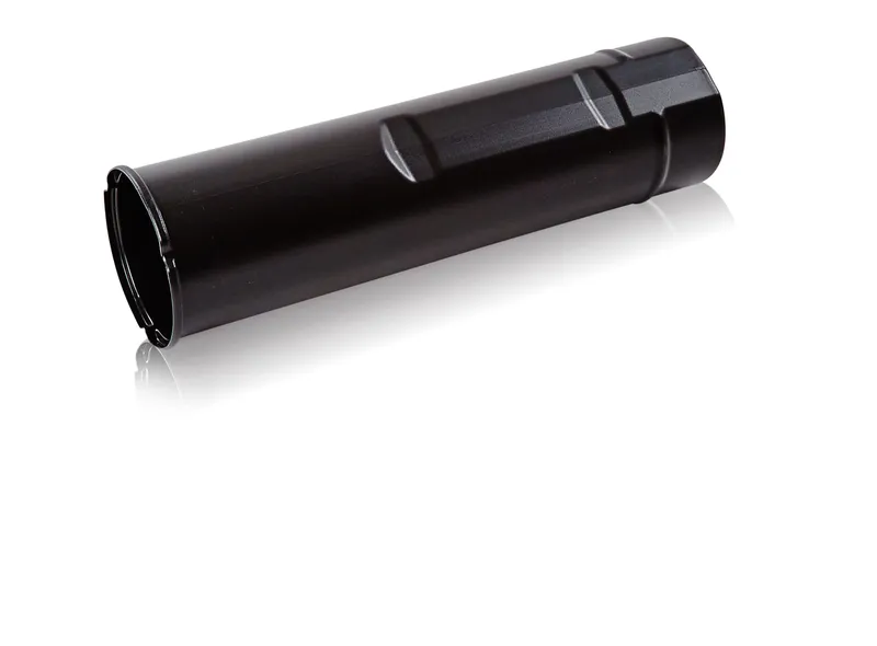 HDPE 64 Shore D T=1 — photo 1 of 3