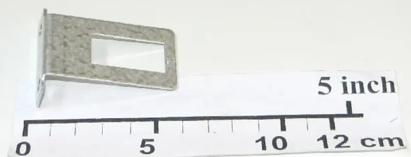 ABB 3HAC15433-1 — photo 1 of 5