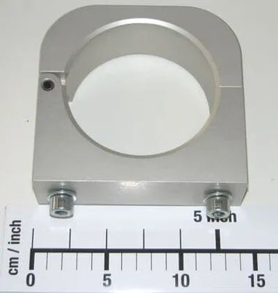 ABB 3HAC15477-1 – Ball joint housing ABB 3HAC15477-1 – Ball joint housing