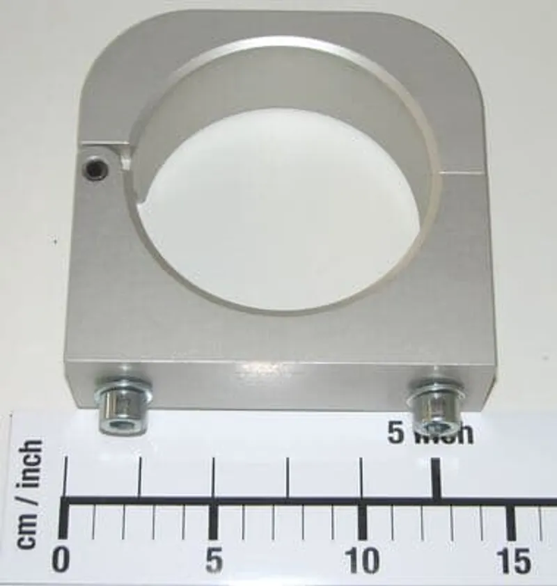 ABB 3HAC15477-1