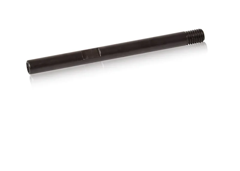 ABB 3HAC15520-1