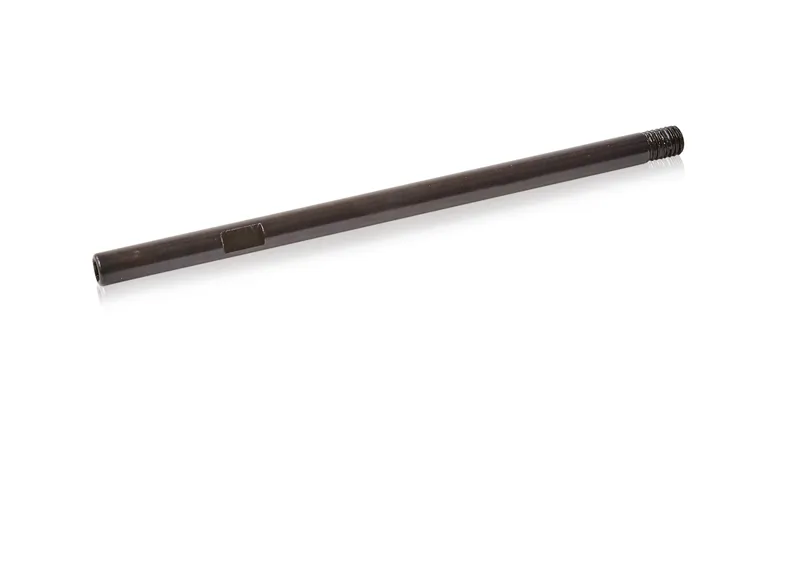 ABB 3HAC15520-2