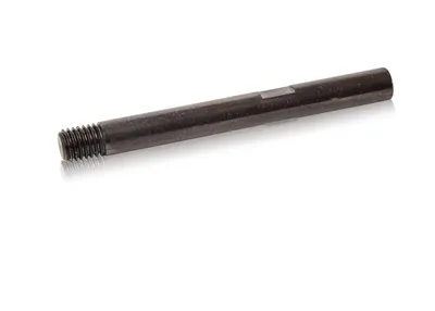 ABB 3HAC15521-1