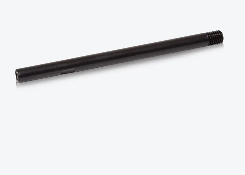 ABB 3HAC15521-2