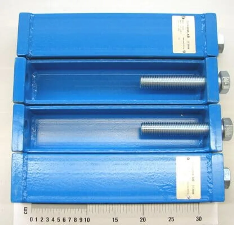 AX.1 — photo 3 of 3