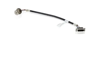 ABB 3HAC15619-1