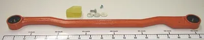 ABB 3HAC1563-1 ABB 3HAC1563-1