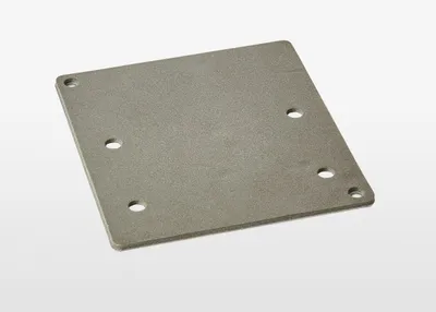 ABB 3HAC15635-33