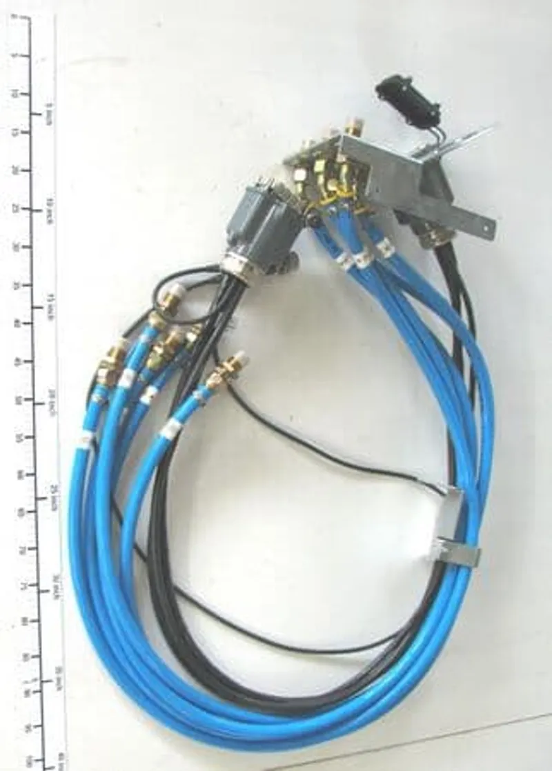 ABB 3HAC15662-1 — photo 3 of 4