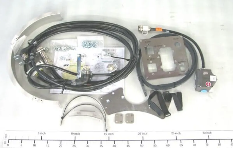 ABB 3HAC15715-2