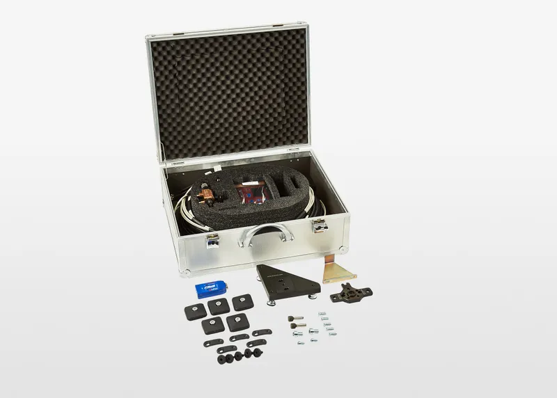 ABB 3HAC15716-1