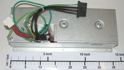 ABB 3HAC15728-1