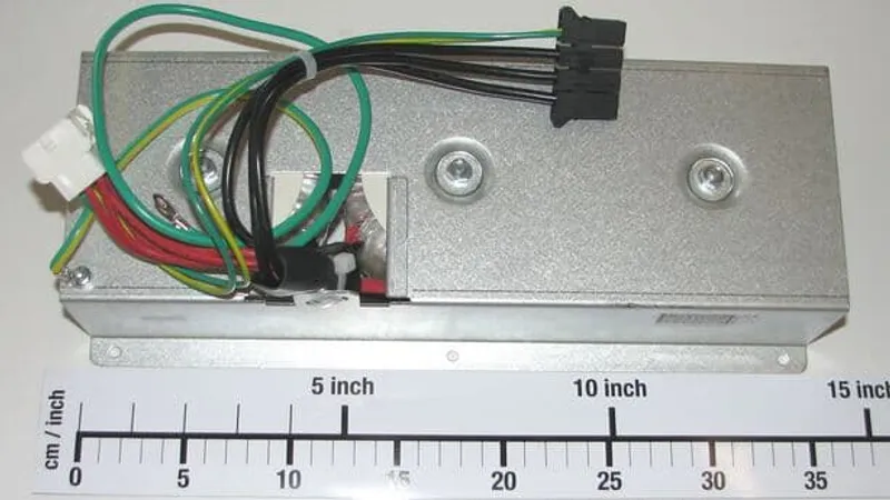 ABB 3HAC15728-1