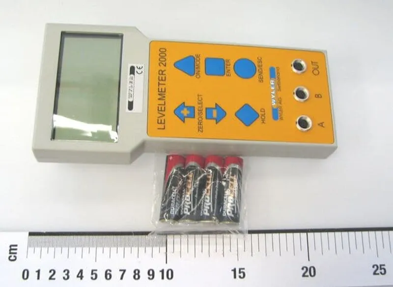 ABB 3HAC15732-1 — photo 2 of 2