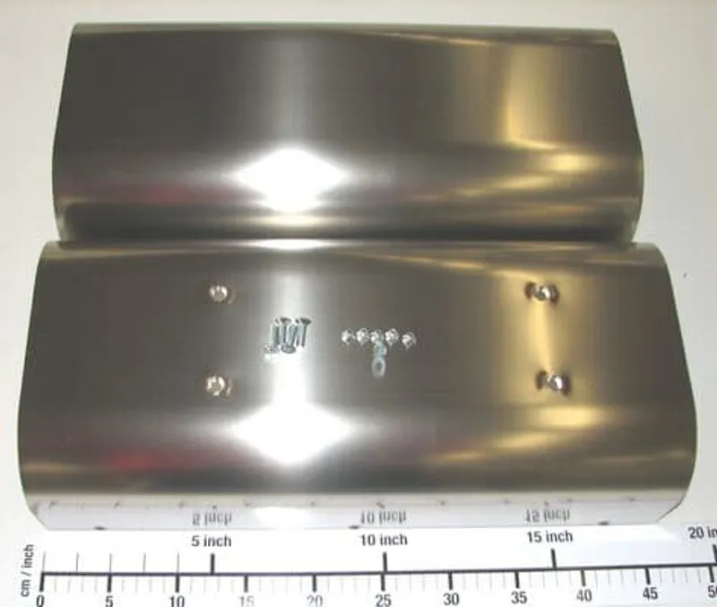 ABB 3HAC15739-1 — photo 3 of 3