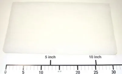 . 323x178x20