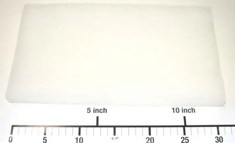 . 323x178x20 — photo 2 of 6