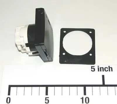 ABB 3HAC15749-1