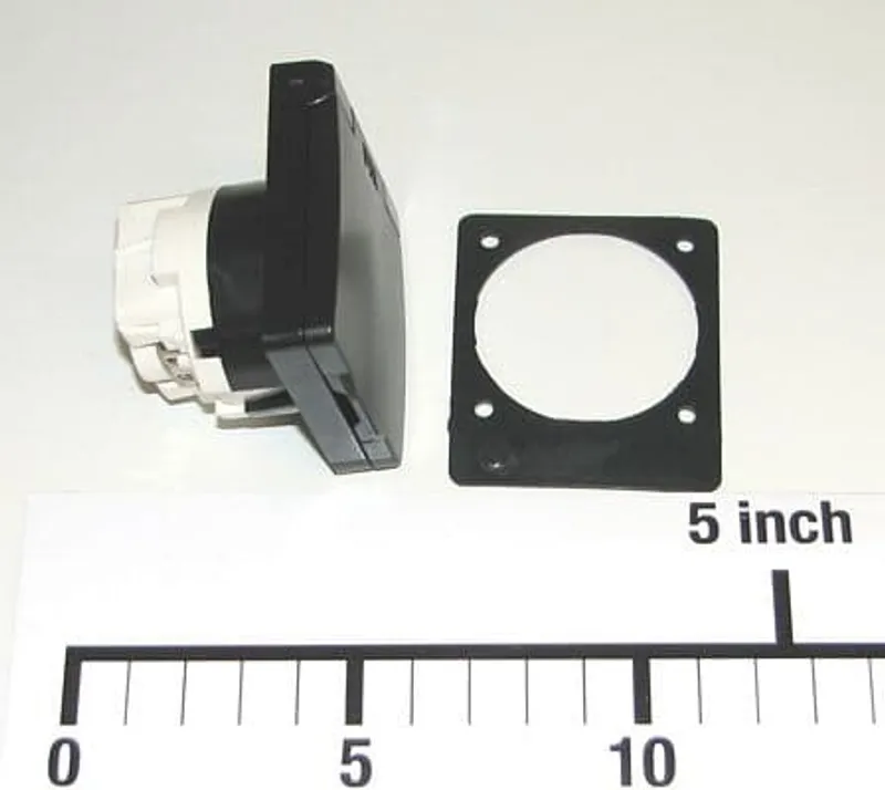 ABB 3HAC15749-1 — photo 2 of 4