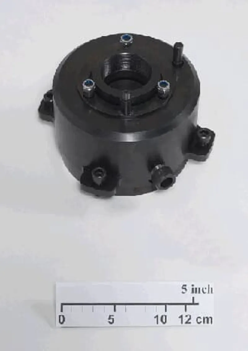 ABB 3HAC15767-1 — photo 1 of 2