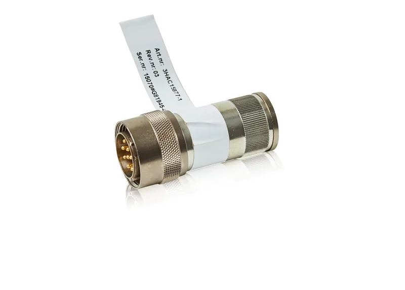 ABB 3HAC15877-1