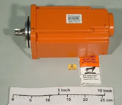 AX.4/3223W /11Nm AX.4/3223W /11Nm