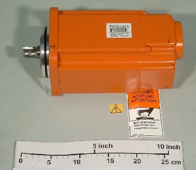 AX.4/3223W /11Nm