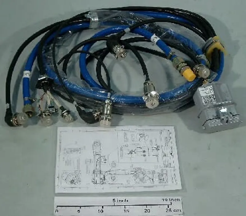ABB 3HAC15955-1 — photo 2 of 5