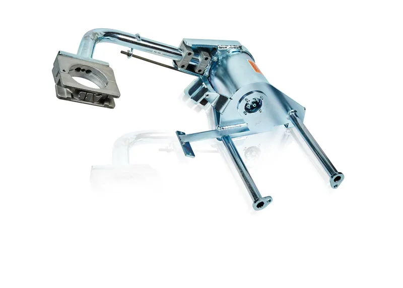 ABB 3HAC15960-1