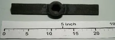 ABB 3HAC15983-1 – Measurement tool ABB 3HAC15983-1 – Measurement tool