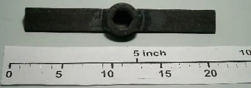 ABB 3HAC15983-1