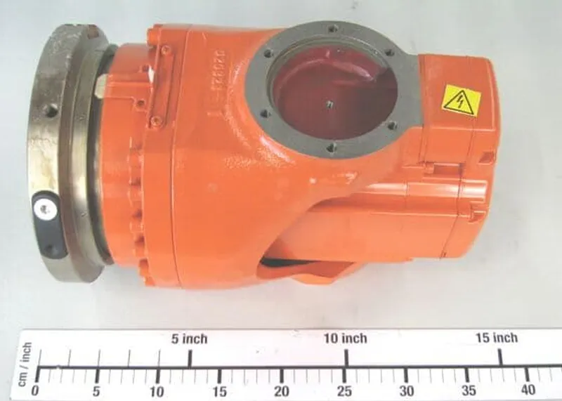 ABB 3HAC15988-1